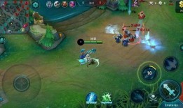 外服最新爆料游戏大全手游,手游大盘点，热门新游抢先看！