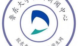 鲁东大学爆料新闻,揭秘校园内幕事件