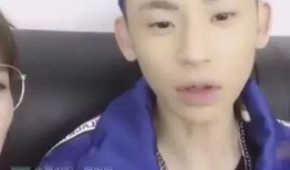 圈内爆料小鬼什么意思呀,揭秘娱乐圈神秘人物背后的故事