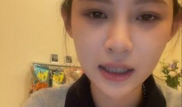 近期网红爆料事件视频播放,真相究竟如何？