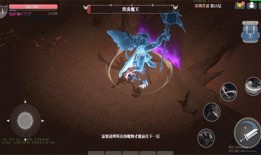 明灭之刃最新爆料,神秘新爆料揭示剧情转折与角色命运