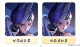 源梦新皮肤爆料最新,探寻神秘元素，开启奇幻冒险之旅