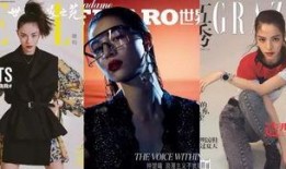 娱乐圈爆料文淇,娱乐圈新晋小花，实力与颜值并存