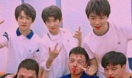 时代峰峻圈内人爆料,娱乐圈背后的真实故事