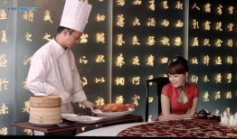 泉城爆料美食视频播放网站,跟随爆料视频，解锁济南地道风味