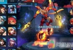 哪吒官方爆料视频大全,视频大全背后的精彩瞬间