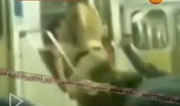 最新俄罗斯爆料新闻视频,揭秘神秘事件真相