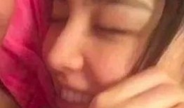 焕锋前女友爆料视频大全,情感纠葛全记录