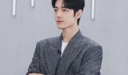 肖战最新娱乐圈爆料,揭秘近期热点事件背后的真相