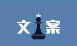 热门小视频爆料文案短句,热门短句背后的故事