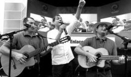 斯诺登爆料世界首富视频,世界首富神秘视频曝光