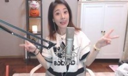 爆料主播钓鱼是真的吗视频,视频背后的真相与争议