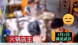 南宁逃单爆料事件真相视频,还原现场，揭秘真相