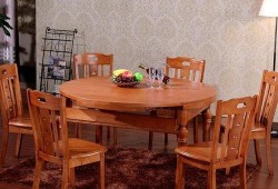 南康家具大事件爆料视频,视频爆料背后的行业风云