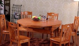 南康家具大事件爆料视频,视频爆料背后的行业风云