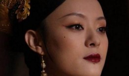 黑化女孩爆料视频大全在线观看