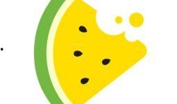 校园吃瓜视频大全免费,免费观看校园生活趣味瞬间大盘点