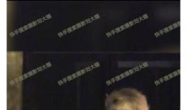 刘大锤周四爆料微博视频