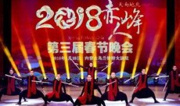 春晚人员爆料视频播放大全,幕后故事全收录