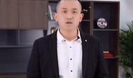 清河李哥爆料视频播放,揭秘事件背后真相