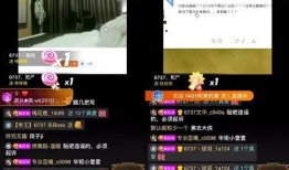 福利事件爆料视频在线播放,精彩瞬间回顾