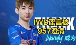 爆料大瓜直播视频