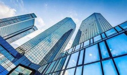 澳门新冠最新爆料新闻