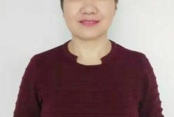 吴阿姨最新爆料消息新闻