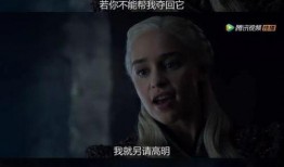 夜舞男高清在线观看,高清盛宴，激情燃烧的舞池传奇