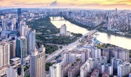 南宁大都郡爆料事件最新,业主维权与开发商纠纷再升级