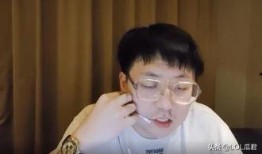 直播间爆料男星视频大全,男星视频大全揭秘娱乐圈幕后真相