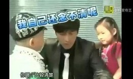 播放嘴嘴吃瓜视频免费观看,免费观看嘴嘴吃瓜视频，畅享夏日清凉时光