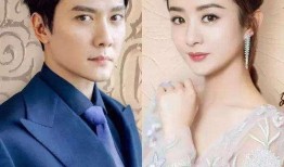 娱乐吃瓜冯绍峰视频播放,娱乐圈的“瓜王”再现