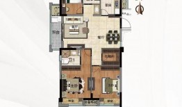 淮安晟源集团最新爆料,揭秘企业转型与市场布局新动向