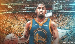 nba新闻爆料在哪看啊