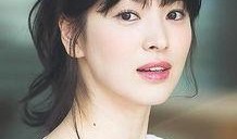 明星八卦爆料宋慧乔视频,背后真相引发热议