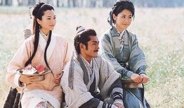 寻秦记在线观看完整版,穿越时空的奇幻冒险之旅