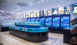 海鲜工厂爆料视频,独家爆料视频曝光幕后真相