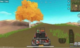 香肠派对爆料哥莫拉视频,莫拉视频爆料背后的精彩瞬间