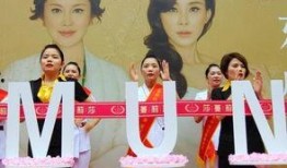 莎蔓莉莎最新爆料南宁,揭秘南宁神秘事件背后的真相！”