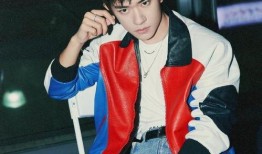 娱乐圈爆料易烊千玺,娱乐圈爆料背后的成长与蜕变