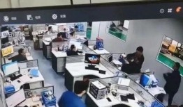 揭秘爆料工厂案例视频,揭开网络谣言背后的真相