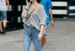 911吃瓜最新爆料事件,事件背后惊人真相曝光