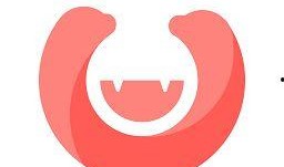 免费吃瓜软件哪个最火,哪个最火，瓜友必备神器