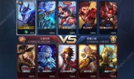 王者爆料2024最新,全新赛季，英雄与战术革新揭秘