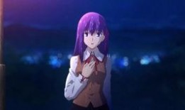 爆料王胖的视频,独家爆料背后的惊人真相