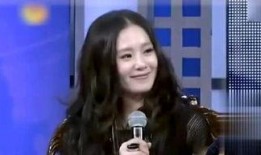 韩国最新娱乐爆料,最新爆料揭秘明星幕后故事