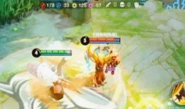 火影荣耀最新爆料,神秘忍者登场，全新剧情即将开启！