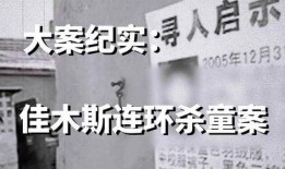 刑事案件新闻纪实爆料,揭秘一起刑事案件背后的真相