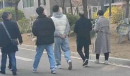 21年网红吃瓜事件,揭秘网络舆论背后的真相与争议